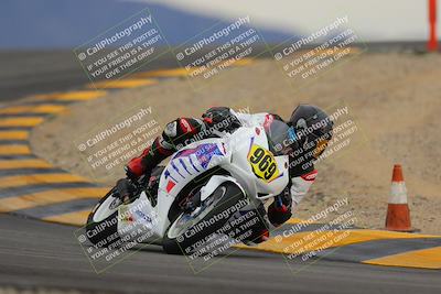 media/Jan-14-2023-SoCal Trackdays (Sat) [[497694156f]]/Turn 12 (120pm)/